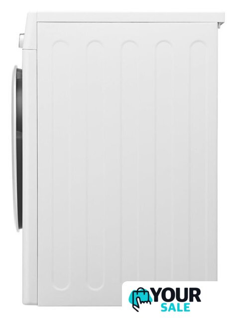 Стиральная машина LG F2J6TN0W - Изображение №10 — Интернет-магазин Your Sale