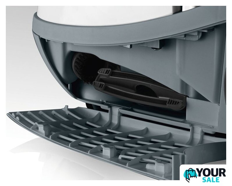 Пылесос Bosch BWD41720 - Изображение №10 — Интернет-магазин Your Sale