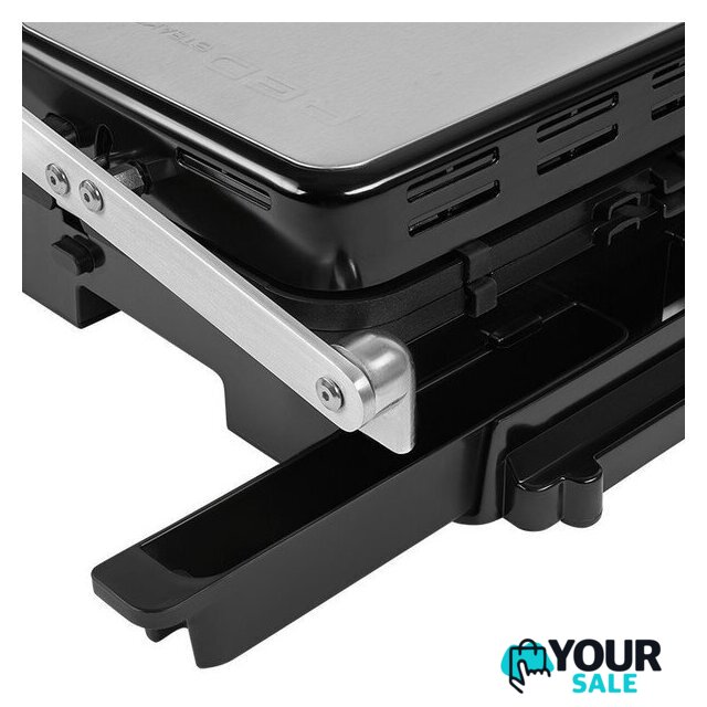 Электрогриль RED Solution SteakPro RGM-M819D - Изображение №16 — Интернет-магазин Your Sale