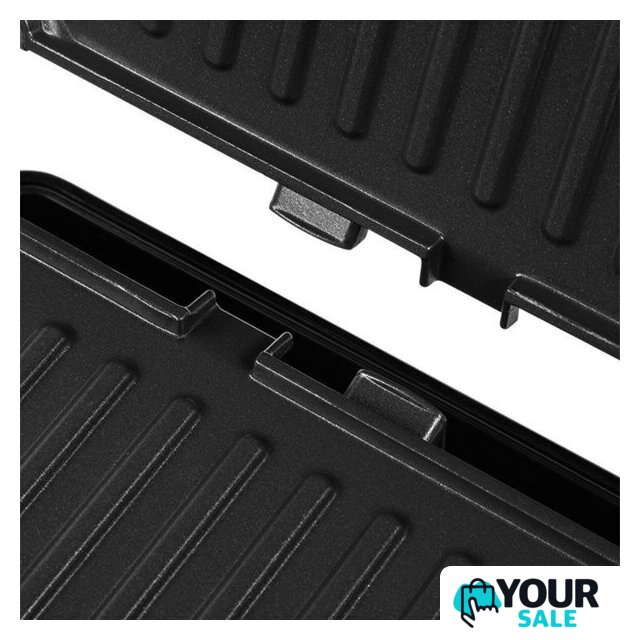 Электрогриль RED Solution SteakPro RGM-M819D - Изображение №14 — Интернет-магазин Your Sale
