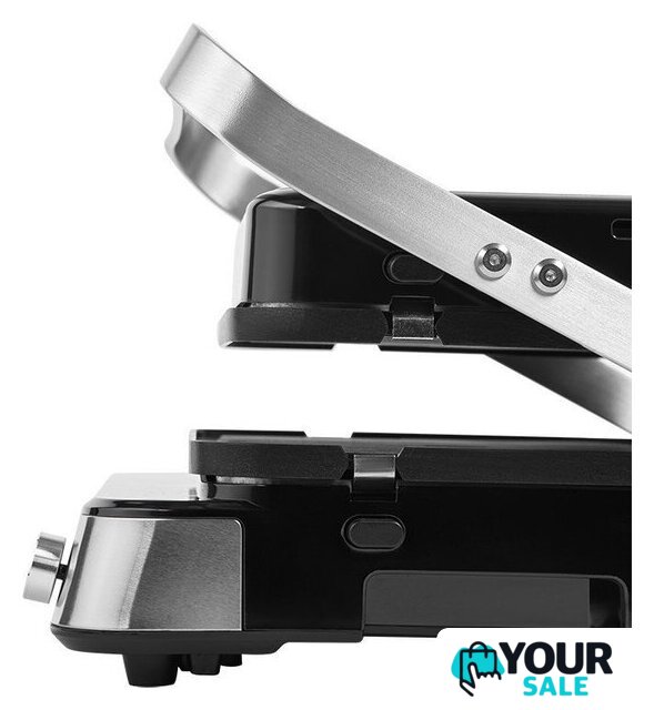 Электрогриль RED Solution SteakPro RGM-M819D - Изображение №17 — Интернет-магазин Your Sale