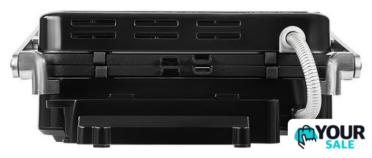 Электрогриль RED Solution SteakPro RGM-M819D - Изображение №9 — Интернет-магазин Your Sale