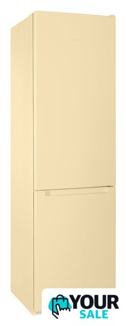 Холодильник Nord (Nordfrost) NRB 164NF E - Изображение №1 — Интернет-магазин Your Sale