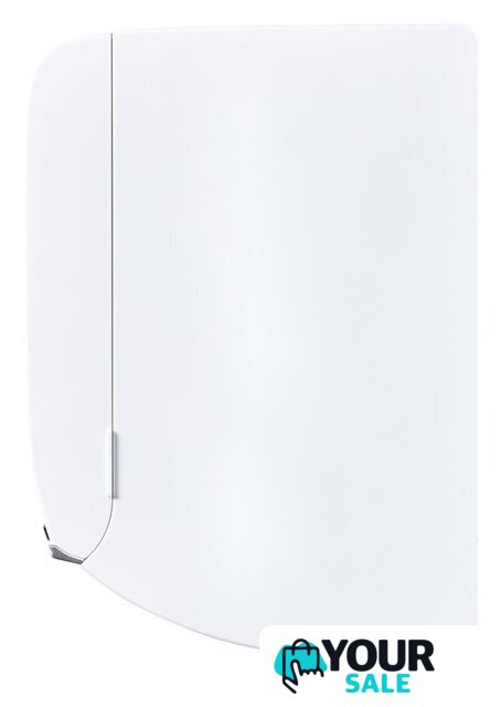Кондиционер Electrolux Smartline DC EACS/I-07HSM/N8 - Изображение №4 — Интернет-магазин Your Sale