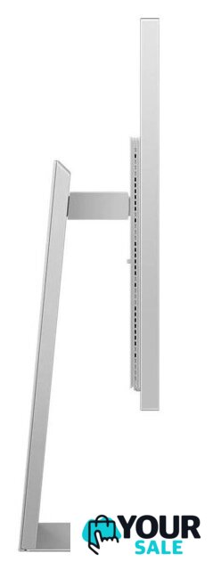 Smart монитор Samsung ViewFinity S9 LS27C902PAIXCI - Изображение №28 — Интернет-магазин Your Sale