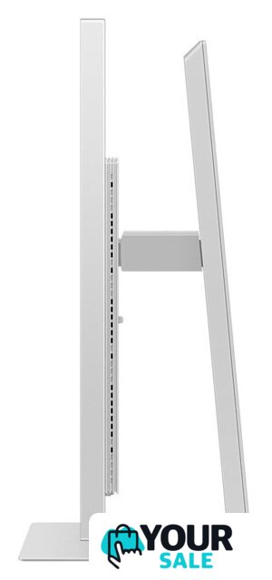 Smart монитор Samsung ViewFinity S9 LS27C902PAIXCI - Изображение №10 — Интернет-магазин Your Sale