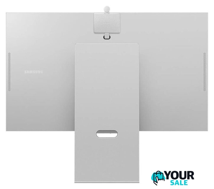 Smart монитор Samsung ViewFinity S9 LS27C902PAIXCI - Изображение №25 — Интернет-магазин Your Sale
