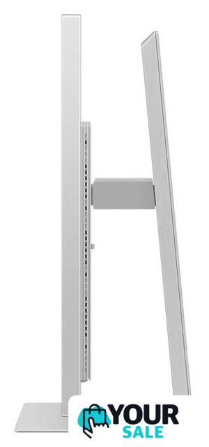 Smart монитор Samsung ViewFinity S9 LS27C902PAIXCI - Изображение №27 — Интернет-магазин Your Sale