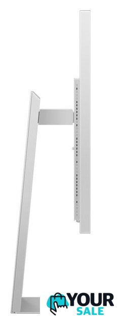 Smart монитор Samsung ViewFinity S9 LS27C902PAIXCI - Изображение №8 — Интернет-магазин Your Sale