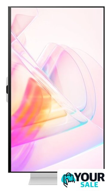 Smart монитор Samsung ViewFinity S9 LS27C902PAIXCI - Изображение №13 — Интернет-магазин Your Sale