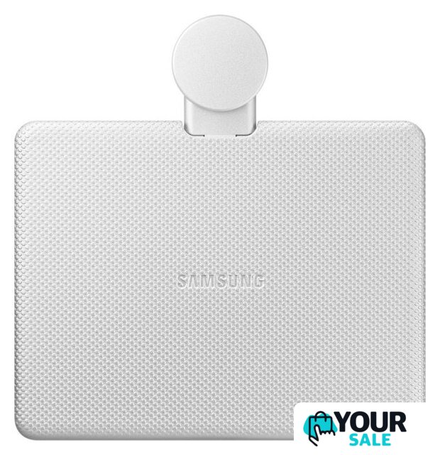 Smart монитор Samsung ViewFinity S9 LS27C902PAIXCI - Изображение №18 — Интернет-магазин Your Sale