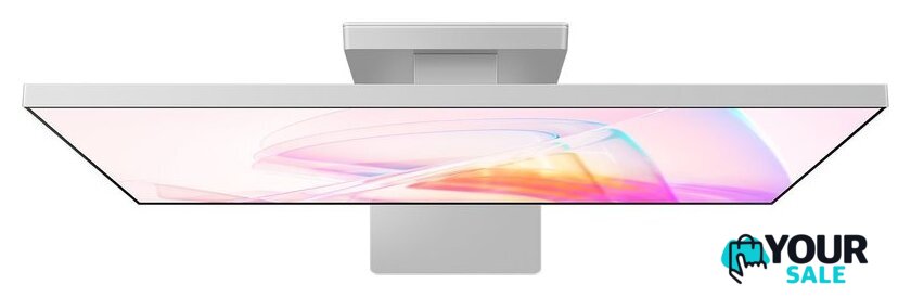 Smart монитор Samsung ViewFinity S9 LS27C902PAIXCI - Изображение №14 — Интернет-магазин Your Sale