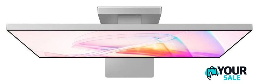 Smart монитор Samsung ViewFinity S9 LS27C902PAIXCI - Изображение №24 — Интернет-магазин Your Sale