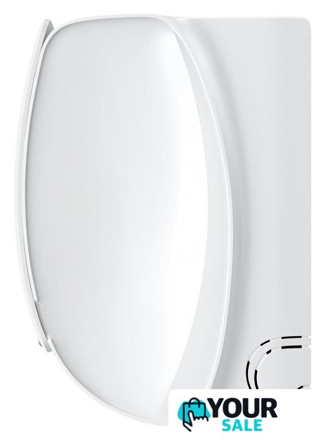 Кондиционер Royal Clima Pandora 2025 RC-PDC70HN - Изображение №6 — Интернет-магазин Your Sale