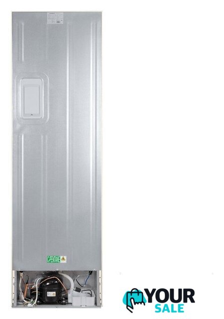 Холодильник MAUNFELD MFF200NFBG Inverter - Изображение №5 — Интернет-магазин Your Sale