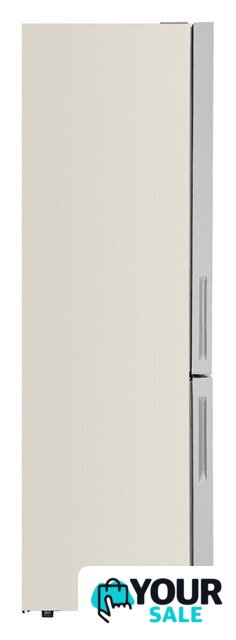 Холодильник MAUNFELD MFF200NFBG Inverter - Изображение №4 — Интернет-магазин Your Sale