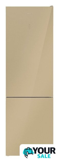 Холодильник MAUNFELD MFF200NFBG Inverter - Изображение №1 — Интернет-магазин Your Sale