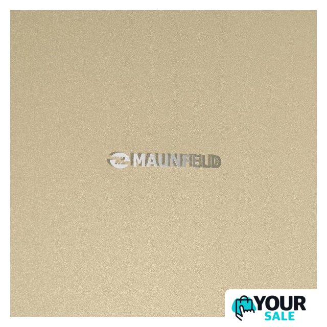 Холодильник MAUNFELD MFF200NFBG Inverter - Изображение №7 — Интернет-магазин Your Sale