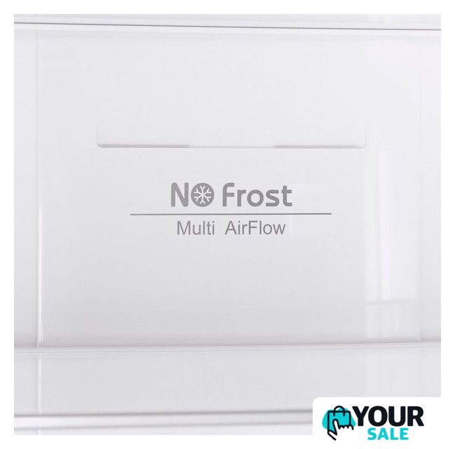 Холодильник MAUNFELD MFF200NFBG Inverter - Изображение №10 — Интернет-магазин Your Sale