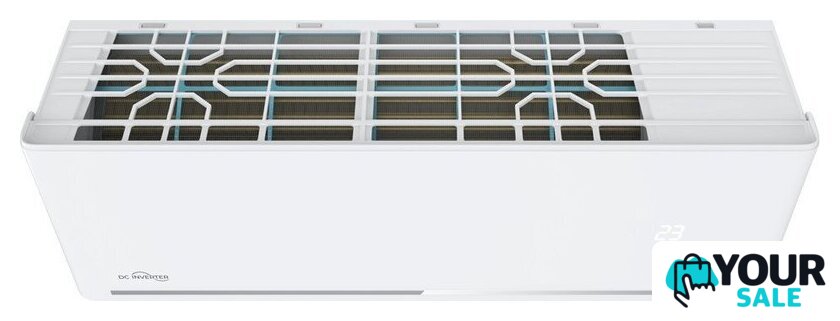 Кондиционер Royal Clima Felicita Inverter RCI-FC75HN - Изображение №6 — Интернет-магазин Your Sale