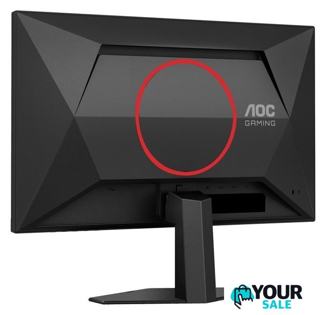 Игровой монитор AOC Gaming 25G4SRE - Изображение №10 — Интернет-магазин Your Sale