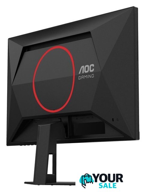 Игровой монитор AOC Gaming 25G4SRE - Изображение №11 — Интернет-магазин Your Sale