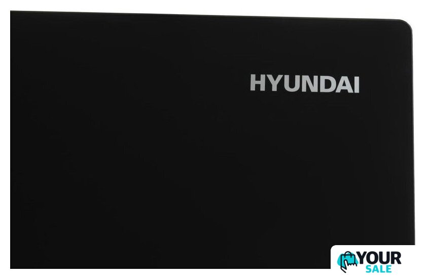 Холодильник side by side Hyundai CS5003F (черное стекло) - Изображение №12 — Интернет-магазин Your Sale