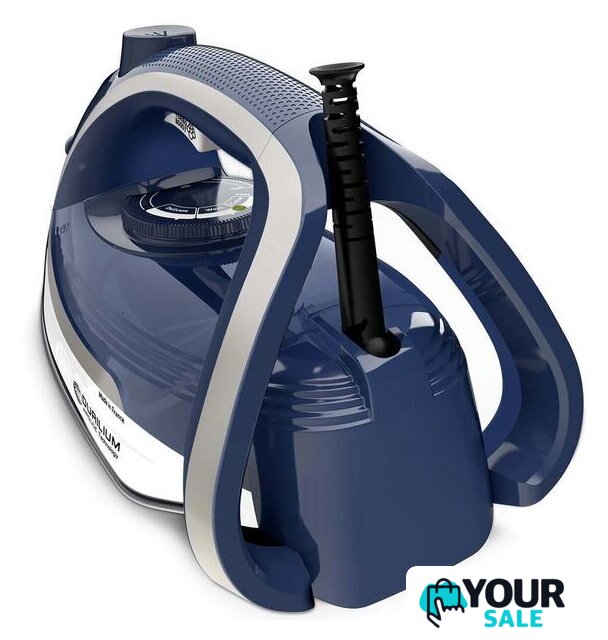 Утюг Tefal FV6812E0 - Изображение №2 — Интернет-магазин Your Sale