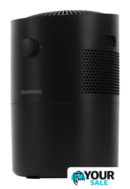 Мойка воздуха StarWind SAW5521 - Изображение №7 — Интернет-магазин Your Sale