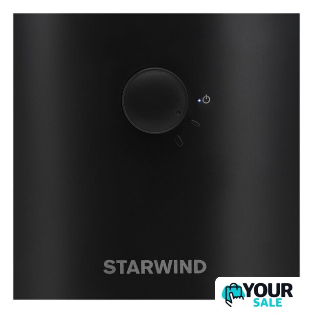 Мойка воздуха StarWind SAW5521 - Изображение №10 — Интернет-магазин Your Sale