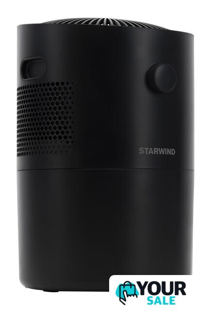 Мойка воздуха StarWind SAW5521 - Изображение №6 — Интернет-магазин Your Sale
