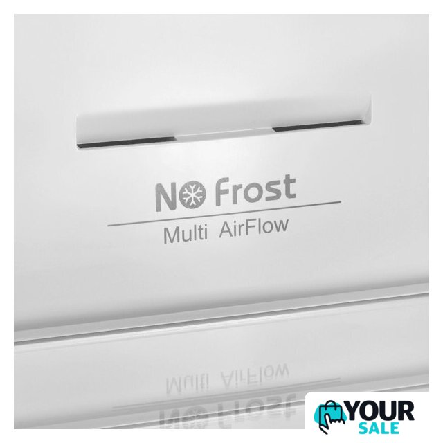 Холодильник MAUNFELD MFF200NFW10 Inverter - Изображение №11 — Интернет-магазин Your Sale
