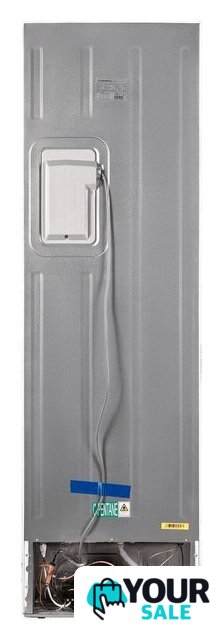Холодильник MAUNFELD MFF200NFW10 Inverter - Изображение №13 — Интернет-магазин Your Sale
