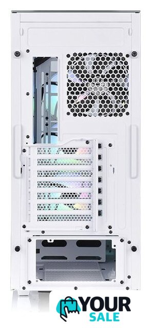 Корпус Thermaltake Divider 500 TG ARGB CA-1T4-00M6WN-01 - Изображение №6 — Интернет-магазин Your Sale