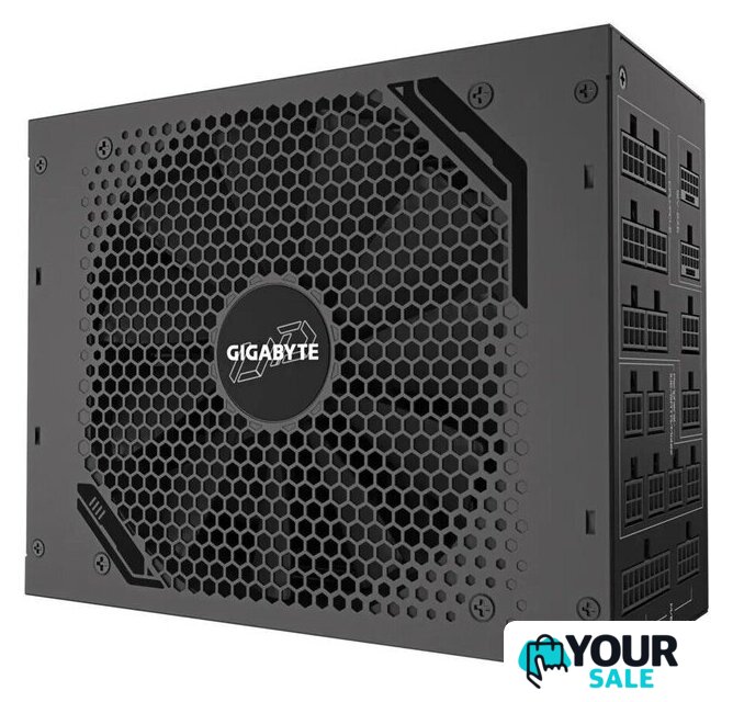 Блок питания Gigabyte UD1600PM PG5 AI Top - Изображение №6 — Интернет-магазин Your Sale