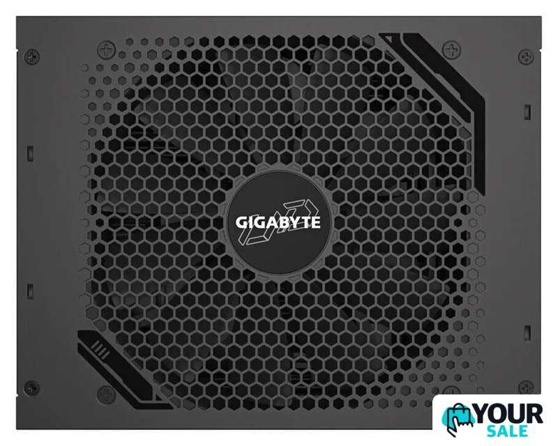 Блок питания Gigabyte UD1600PM PG5 AI Top - Изображение №3 — Интернет-магазин Your Sale