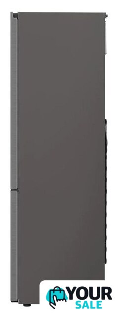 Холодильник LG DoorCooling+ GA-B509MMQM - Изображение №14 — Интернет-магазин Your Sale