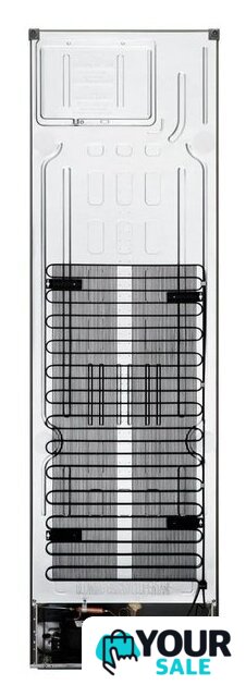 Холодильник LG DoorCooling+ GA-B509MMQM - Изображение №15 — Интернет-магазин Your Sale