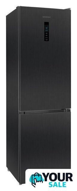 Холодильник Nord (Nordfrost) RFC 390D NFXd - Изображение №2 — Интернет-магазин Your Sale
