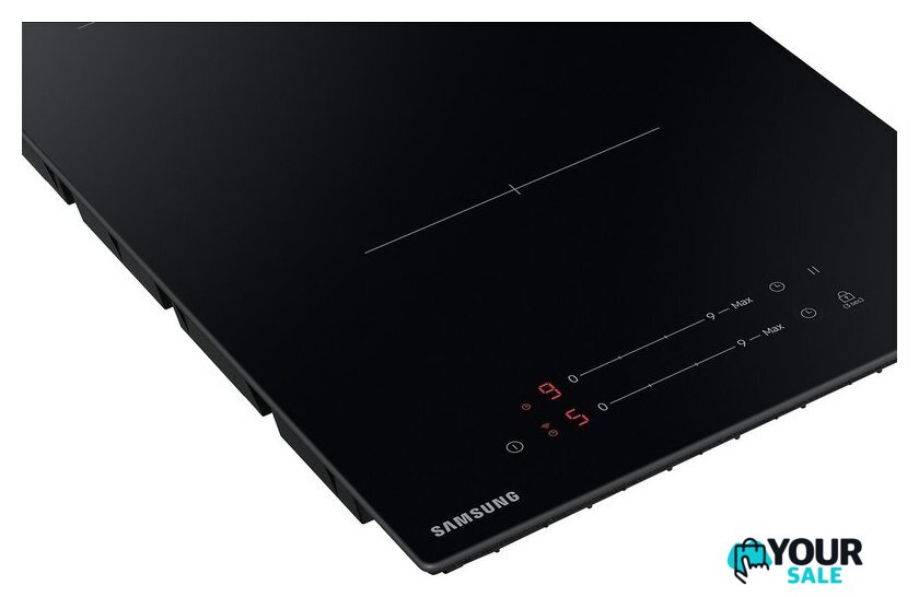 Варочная панель Samsung NZ32BG2005FK - Изображение №7 — Интернет-магазин Your Sale
