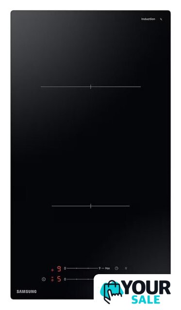 Варочная панель Samsung NZ32BG2005FK - Изображение №1 — Интернет-магазин Your Sale