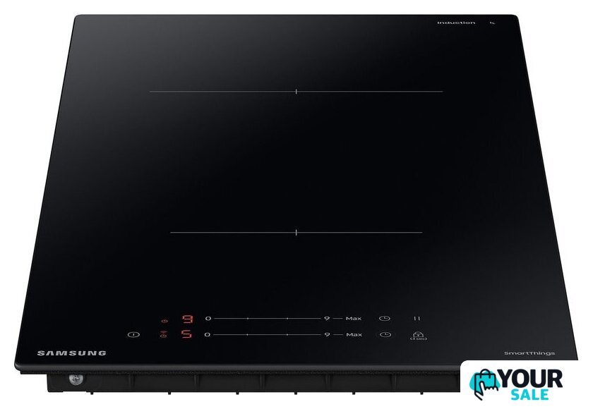 Варочная панель Samsung NZ32BG2005FK - Изображение №11 — Интернет-магазин Your Sale