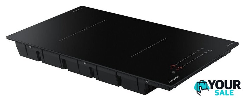 Варочная панель Samsung NZ32BG2005FK - Изображение №4 — Интернет-магазин Your Sale