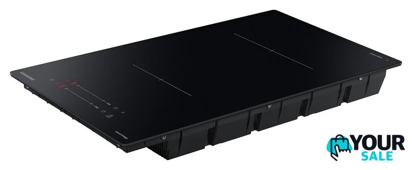 Варочная панель Samsung NZ32BG2005FK - Изображение №3 — Интернет-магазин Your Sale