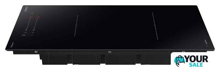 Варочная панель Samsung NZ32BG2005FK - Изображение №2 — Интернет-магазин Your Sale