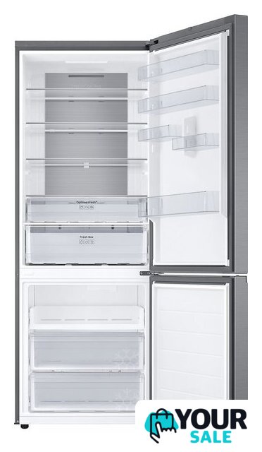 Холодильник Samsung RB53DG703DS9EO - Изображение №2 — Интернет-магазин Your Sale