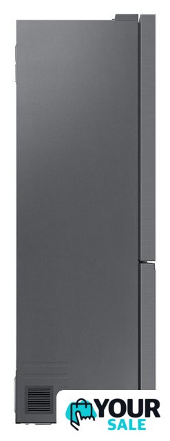 Холодильник Samsung RB53DG703DS9EO - Изображение №6 — Интернет-магазин Your Sale