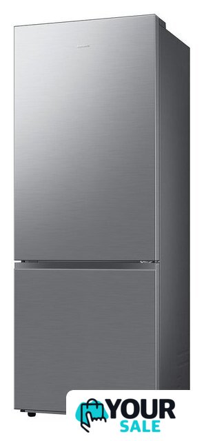 Холодильник Samsung RB53DG703DS9EO - Изображение №4 — Интернет-магазин Your Sale