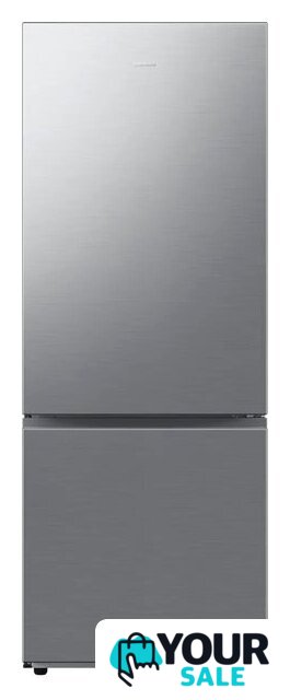 Холодильник Samsung RB53DG703DS9EO - Изображение №1 — Интернет-магазин Your Sale