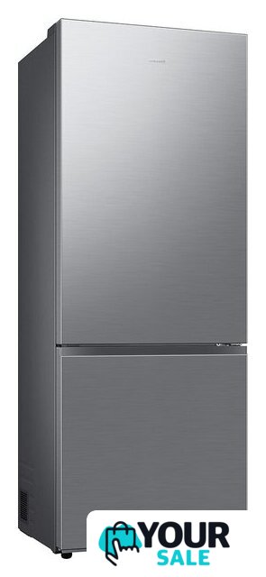 Холодильник Samsung RB53DG703DS9EO - Изображение №5 — Интернет-магазин Your Sale